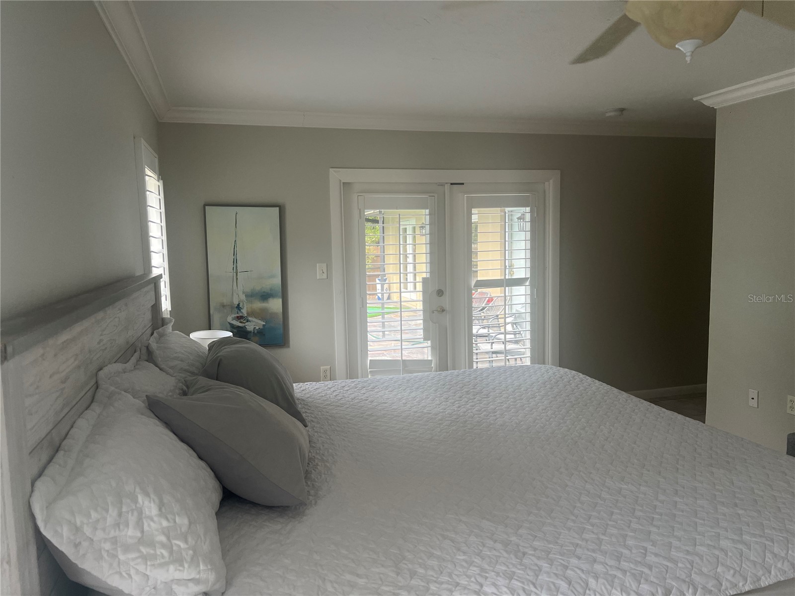 226 Delmar Ave Sarasota FL 34243 A4691817 image20