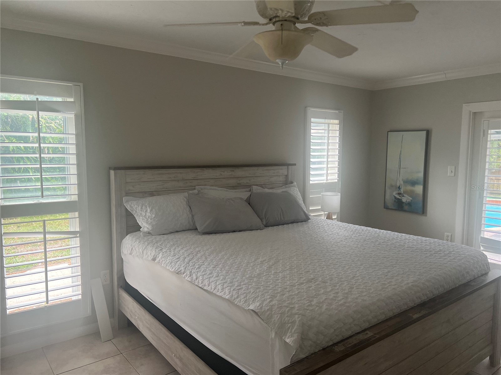226 Delmar Ave Sarasota FL 34243 A4691817 image21