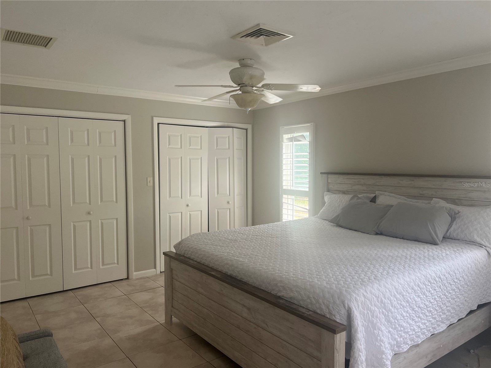 226 Delmar Ave Sarasota FL 34243 A4691817 image22