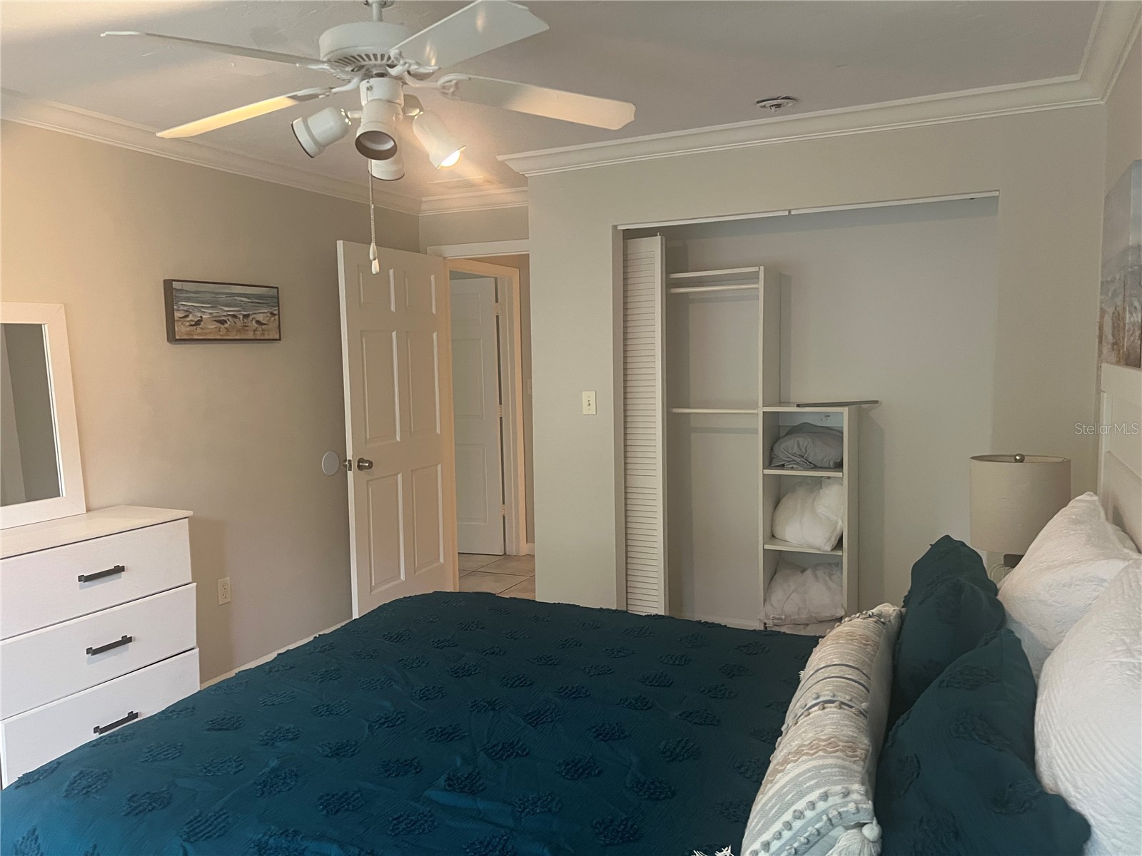 226 Delmar Ave Sarasota FL 34243 A4691817 image26