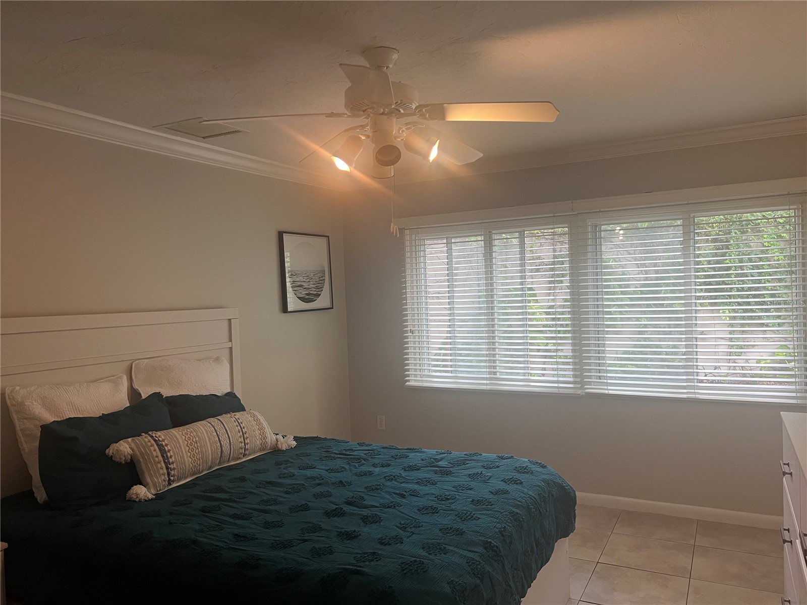 226 Delmar Ave Sarasota FL 34243 A4691817 image27