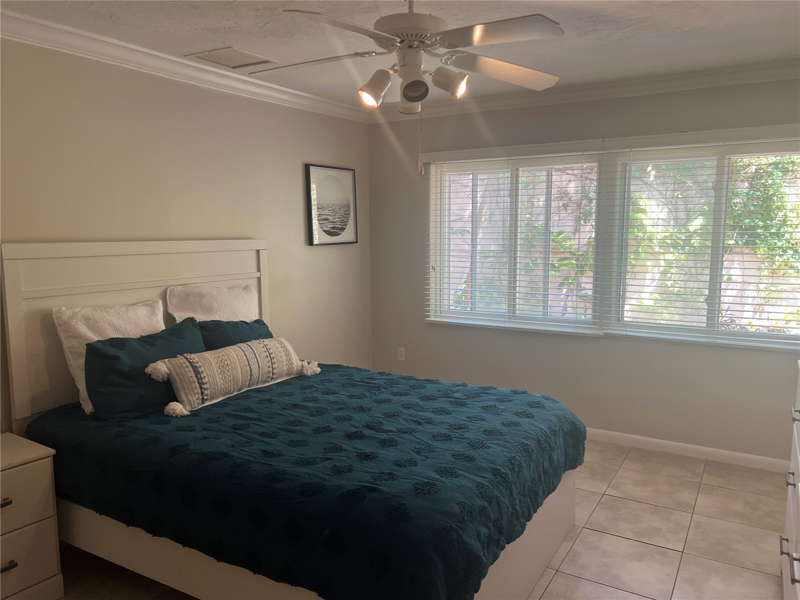 226 Delmar Ave Sarasota FL 34243 A4691817 image28