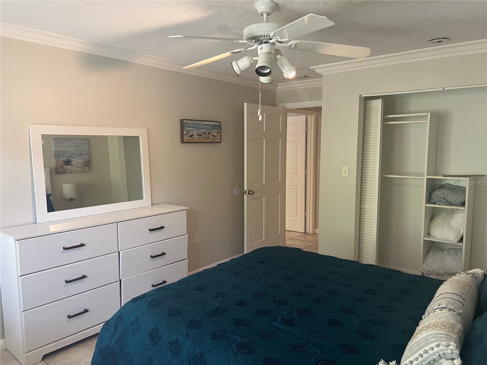 226 Delmar Ave Sarasota FL 34243 A4691817 image29