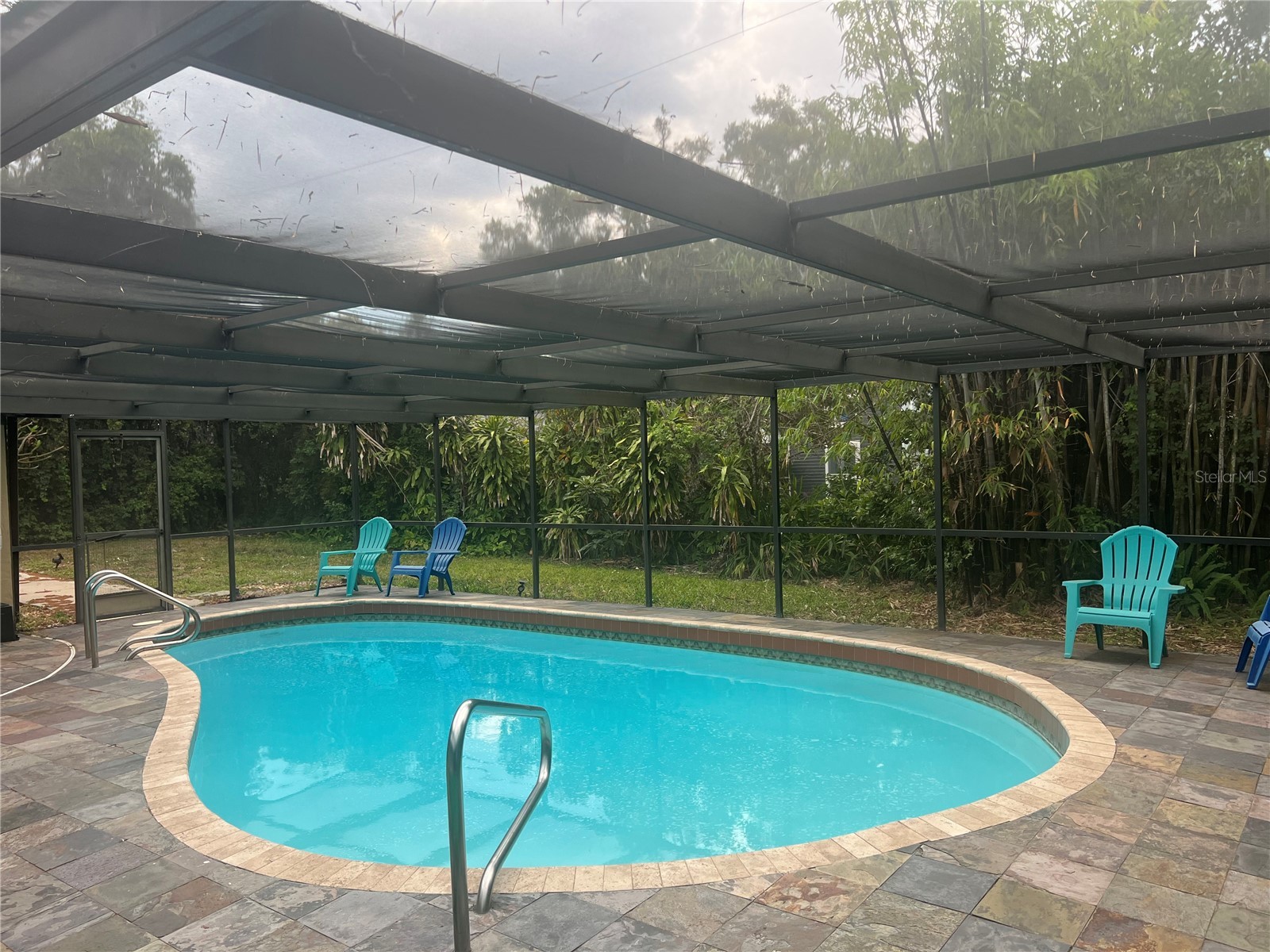 226 Delmar Ave Sarasota FL 34243 A4691817 image3