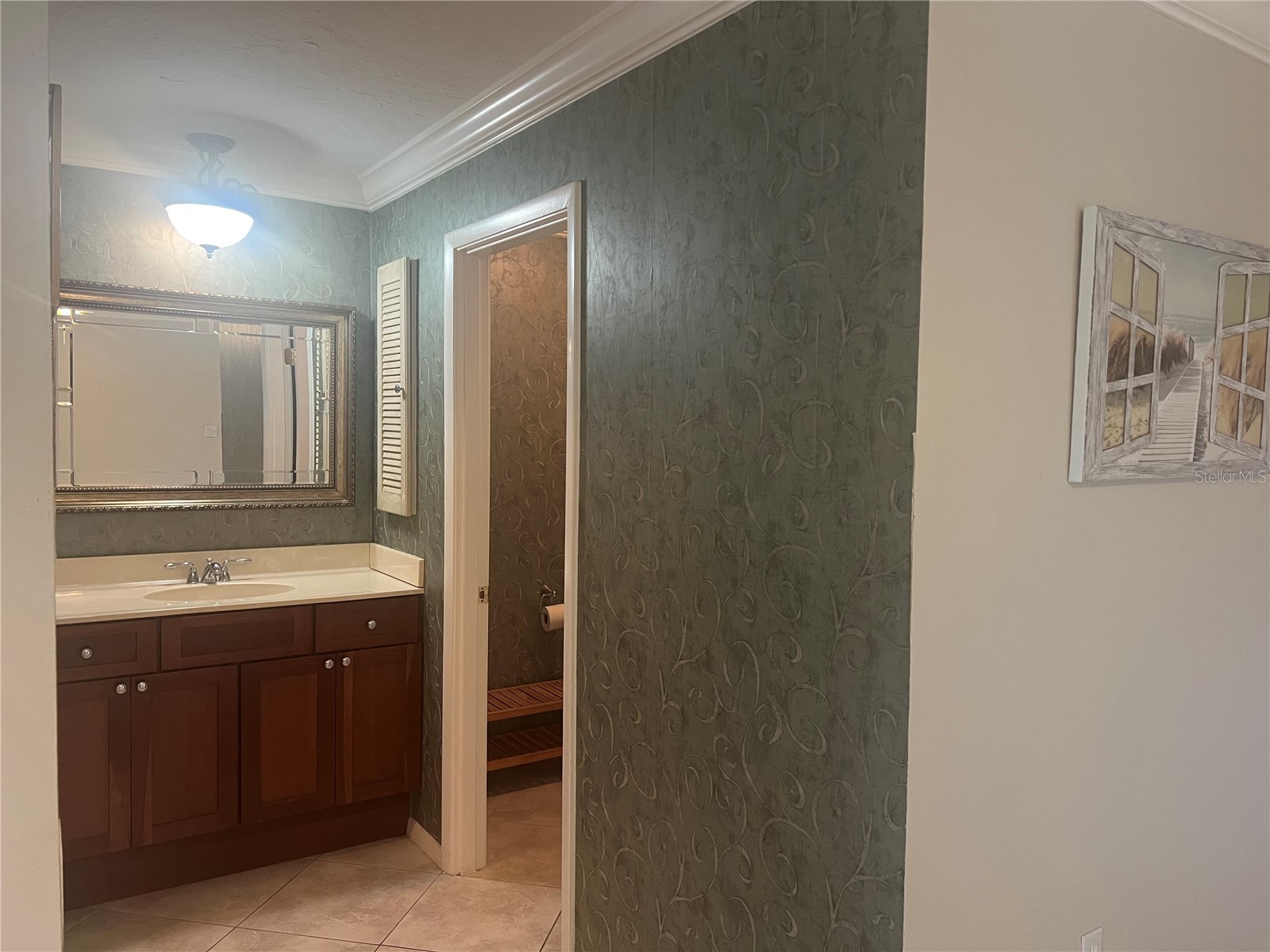 226 Delmar Ave Sarasota FL 34243 A4691817 image30