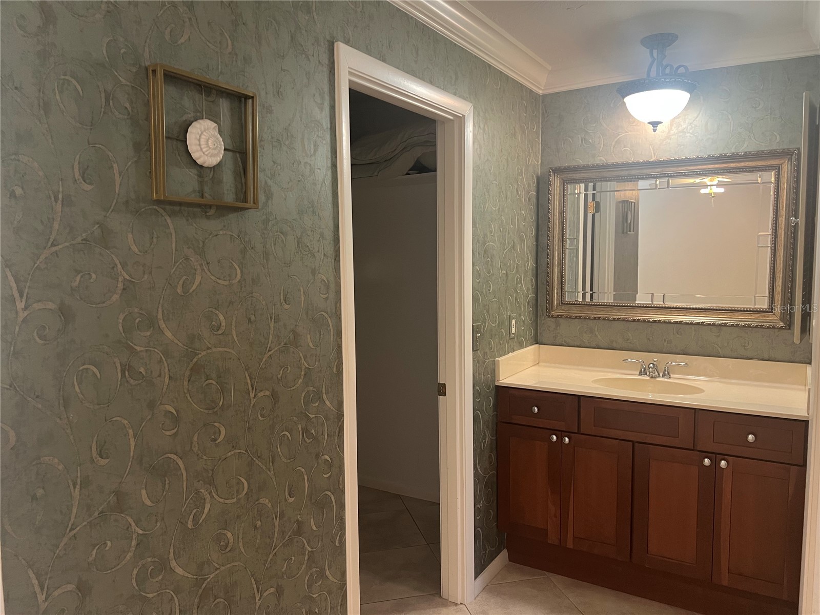 226 Delmar Ave Sarasota FL 34243 A4691817 image31