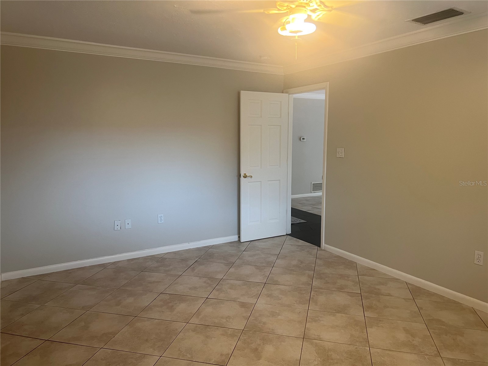 226 Delmar Ave Sarasota FL 34243 A4691817 image33