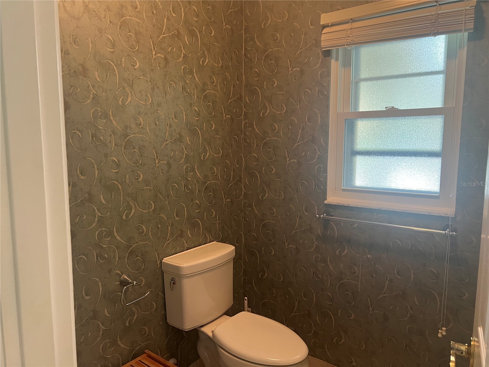 226 Delmar Ave Sarasota FL 34243 A4691817 image34