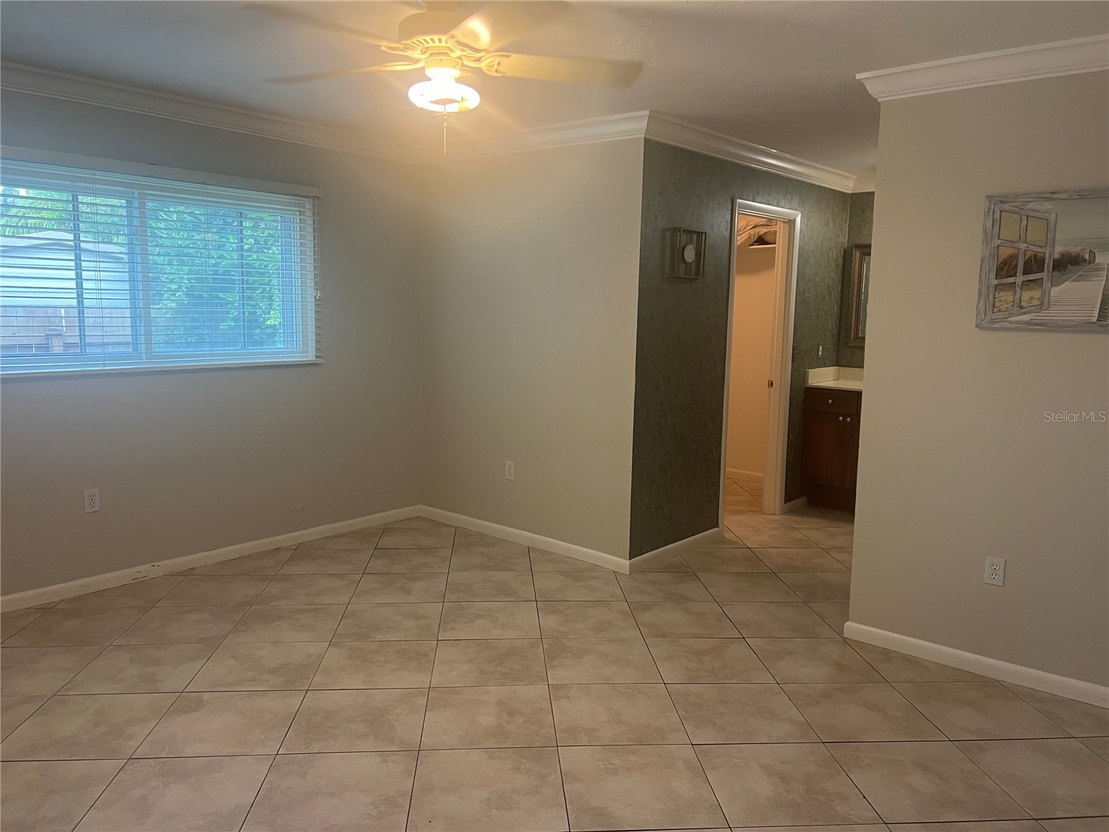 226 Delmar Ave Sarasota FL 34243 A4691817 image35