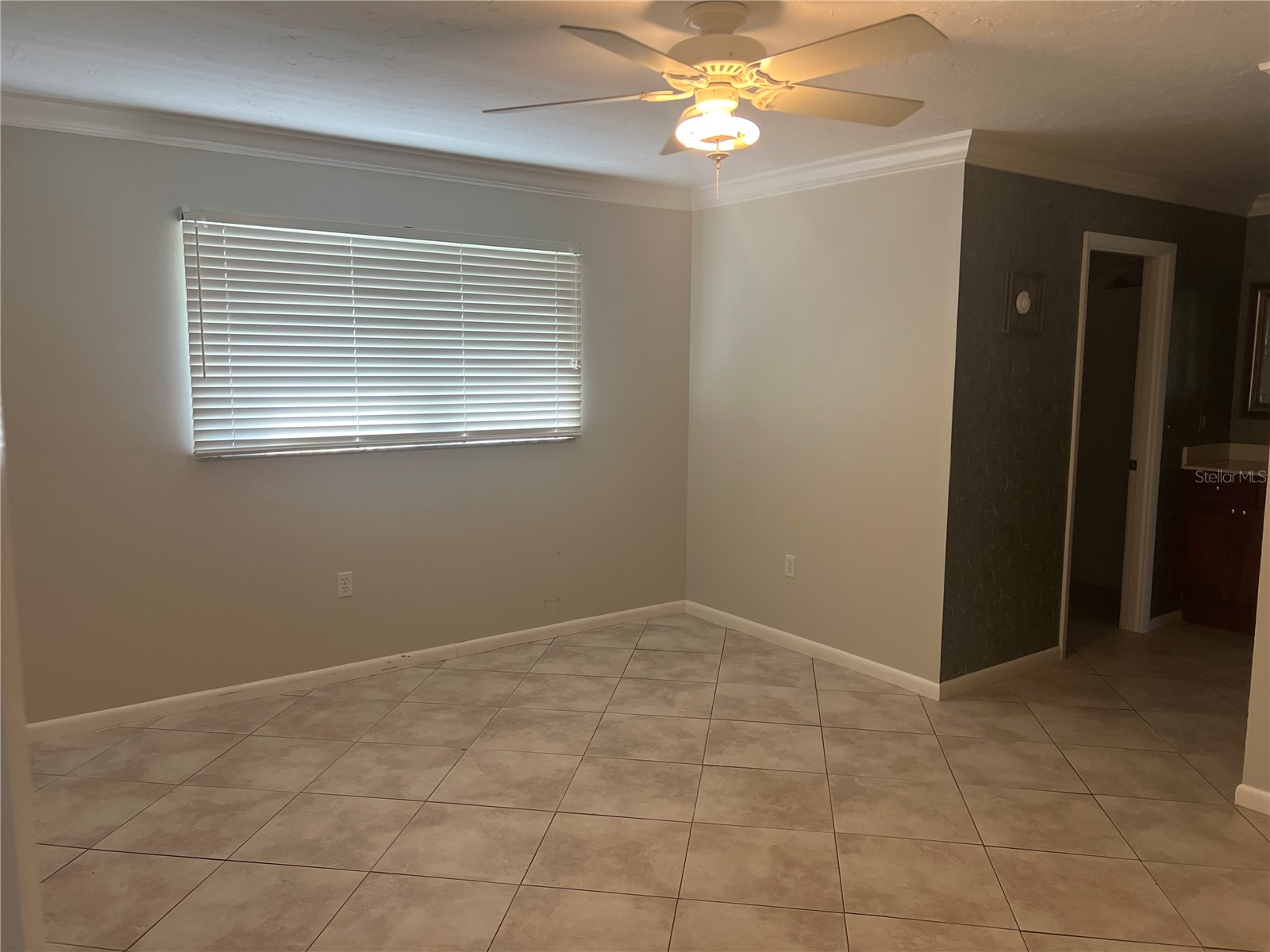 226 Delmar Ave Sarasota FL 34243 A4691817 image36