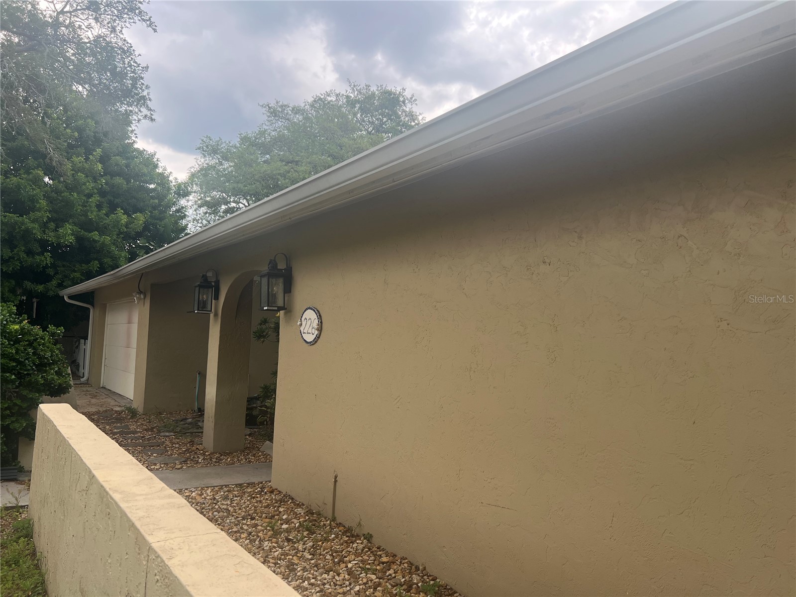 226 Delmar Ave Sarasota FL 34243 A4691817 image37