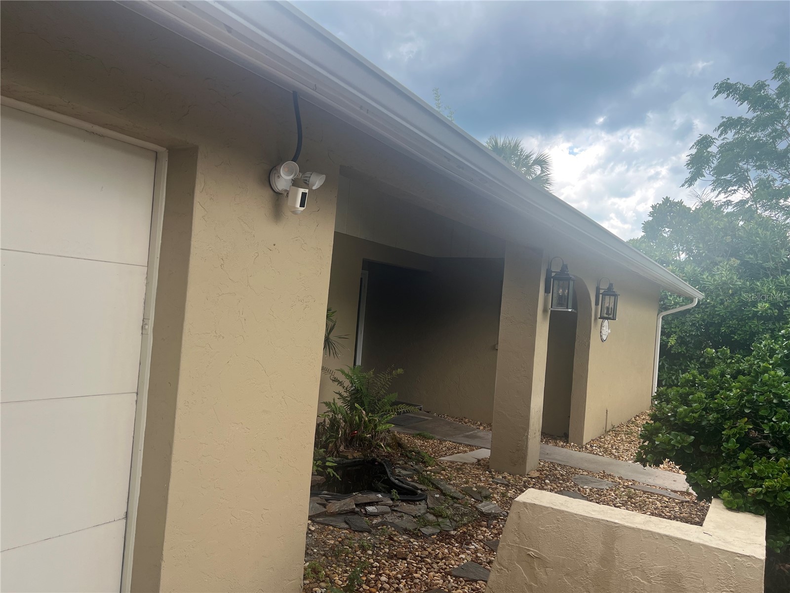 226 Delmar Ave Sarasota FL 34243 A4691817 image38