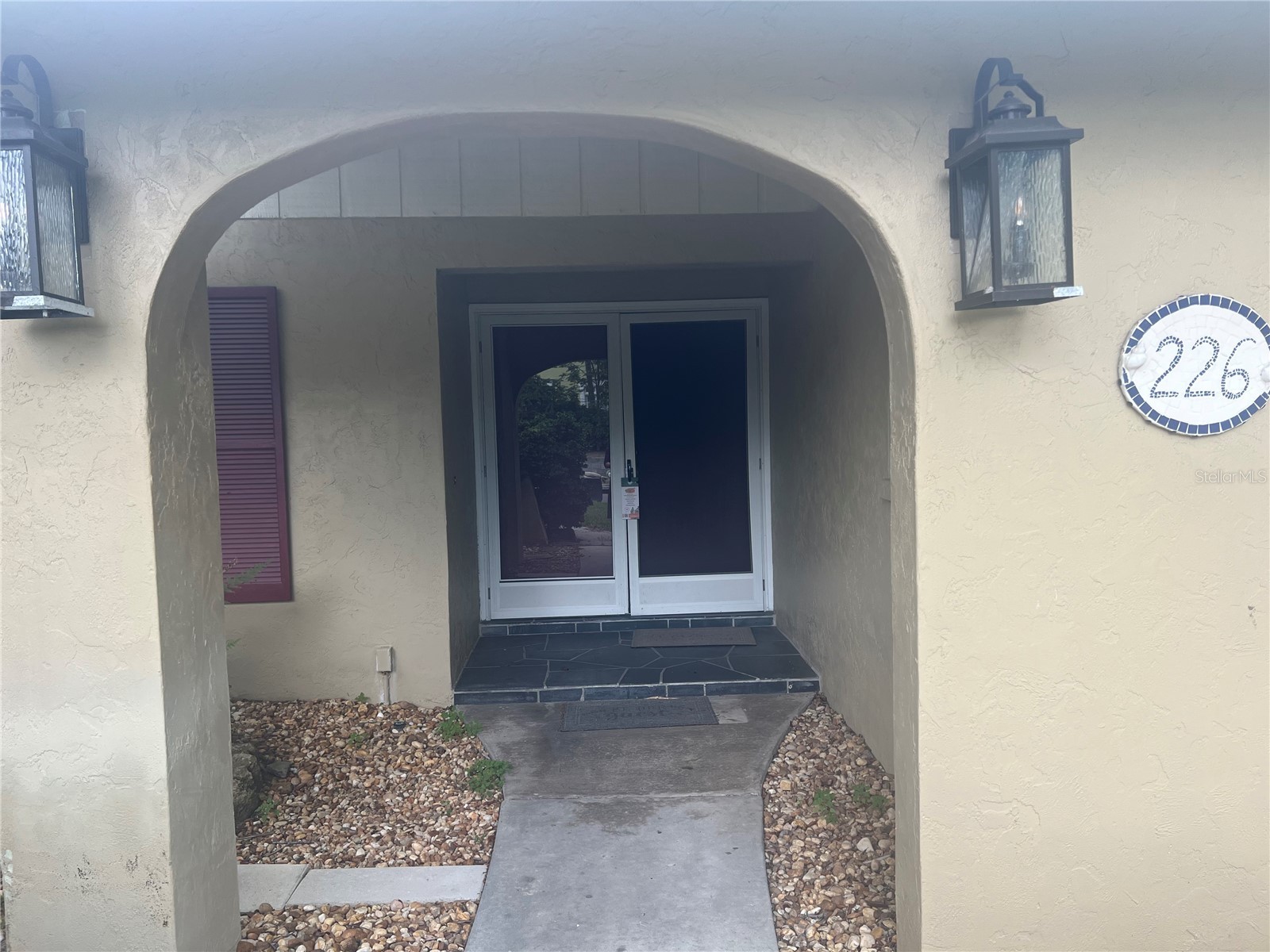 226 Delmar Ave Sarasota FL 34243 A4691817 image39