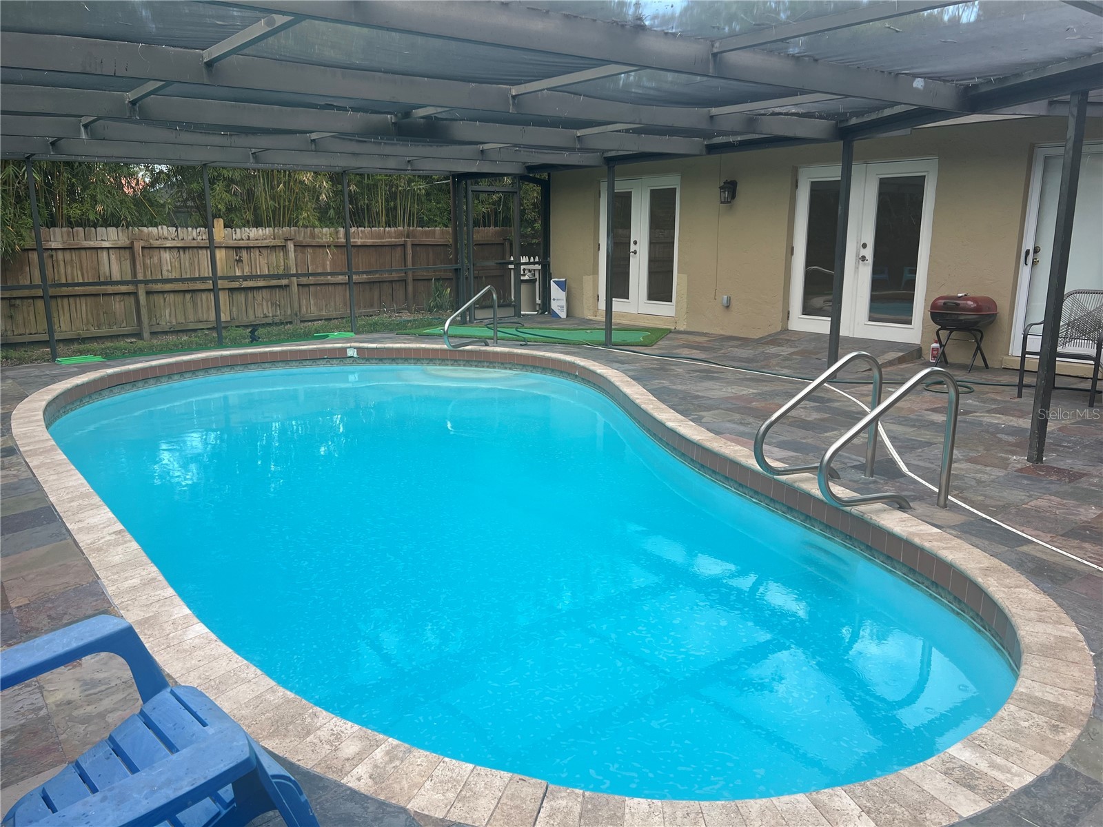 226 Delmar Ave Sarasota FL 34243 A4691817 image4