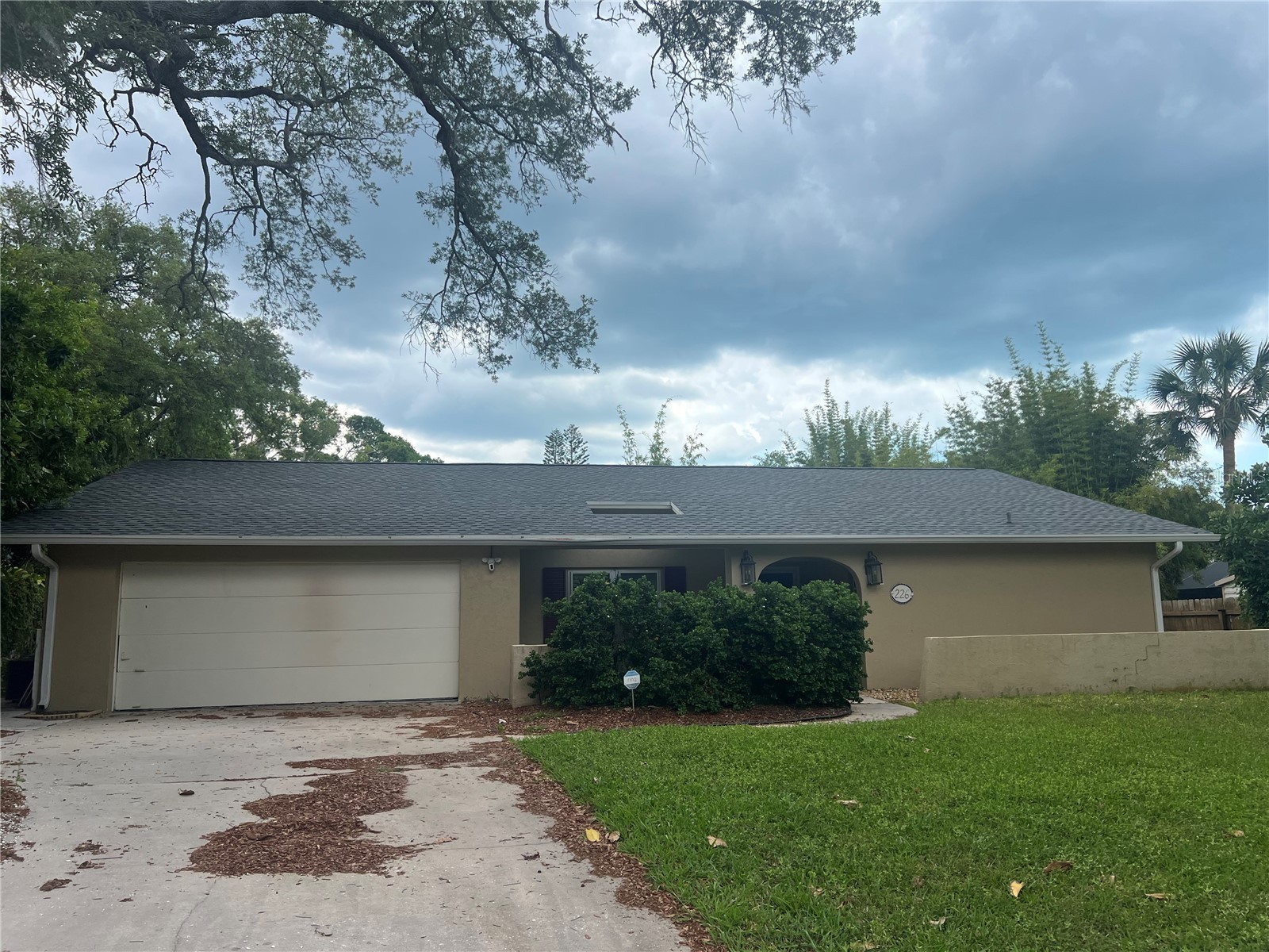226 Delmar Ave Sarasota FL 34243 A4691817 image40