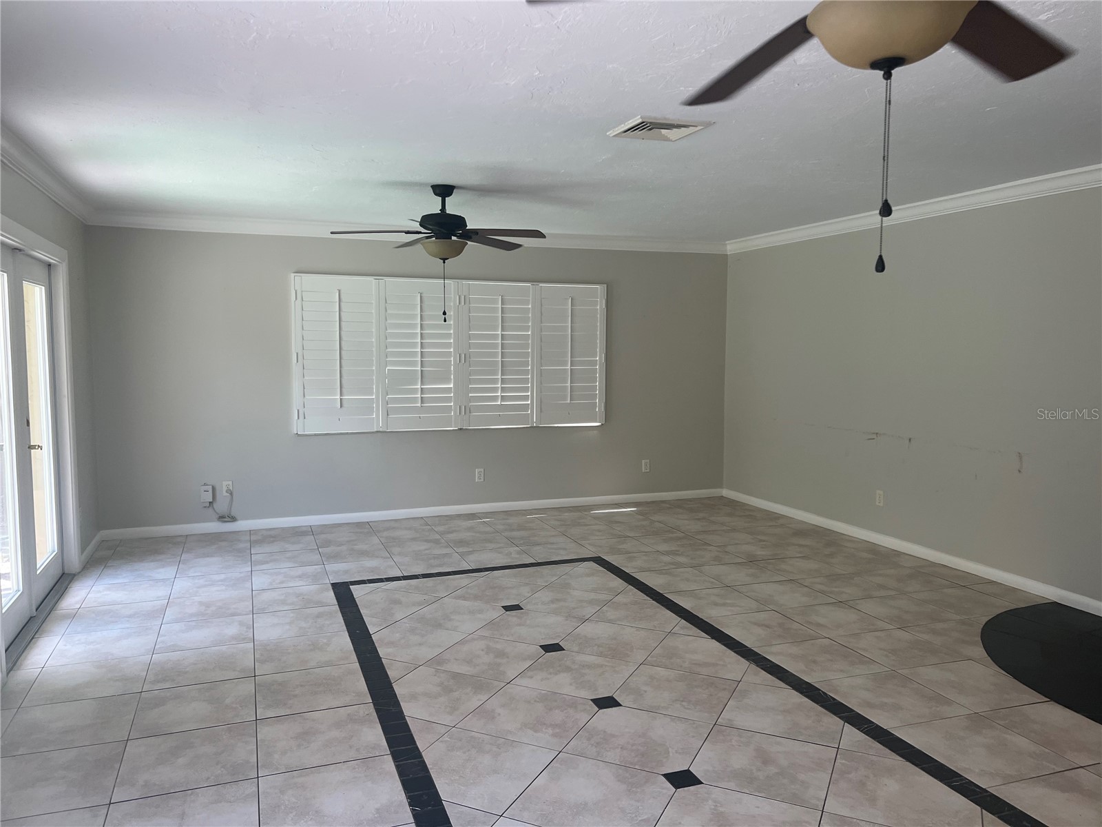 226 Delmar Ave Sarasota FL 34243 A4691817 image5