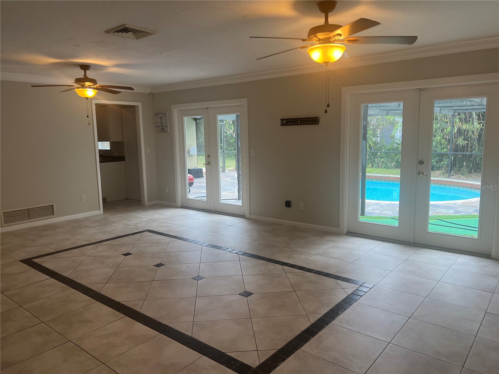 226 Delmar Ave Sarasota FL 34243 A4691817 image7