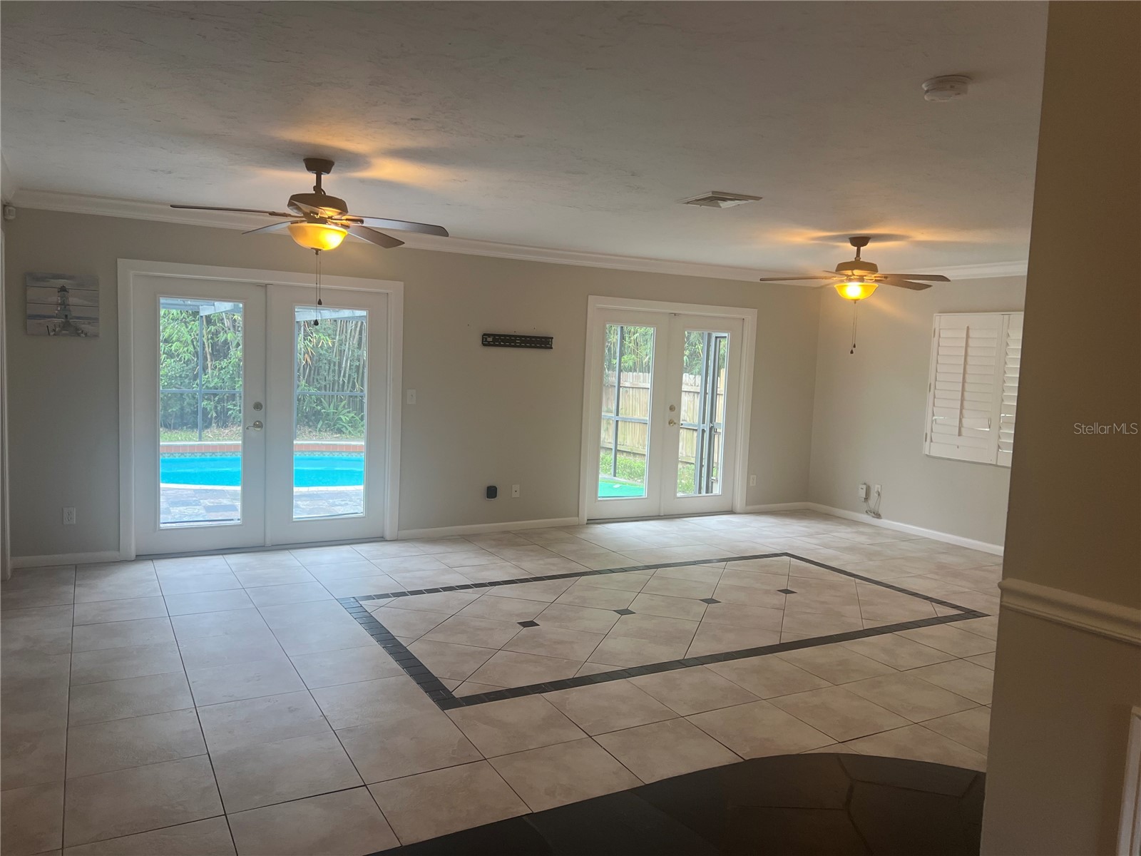 226 Delmar Ave Sarasota FL 34243 A4691817 image8
