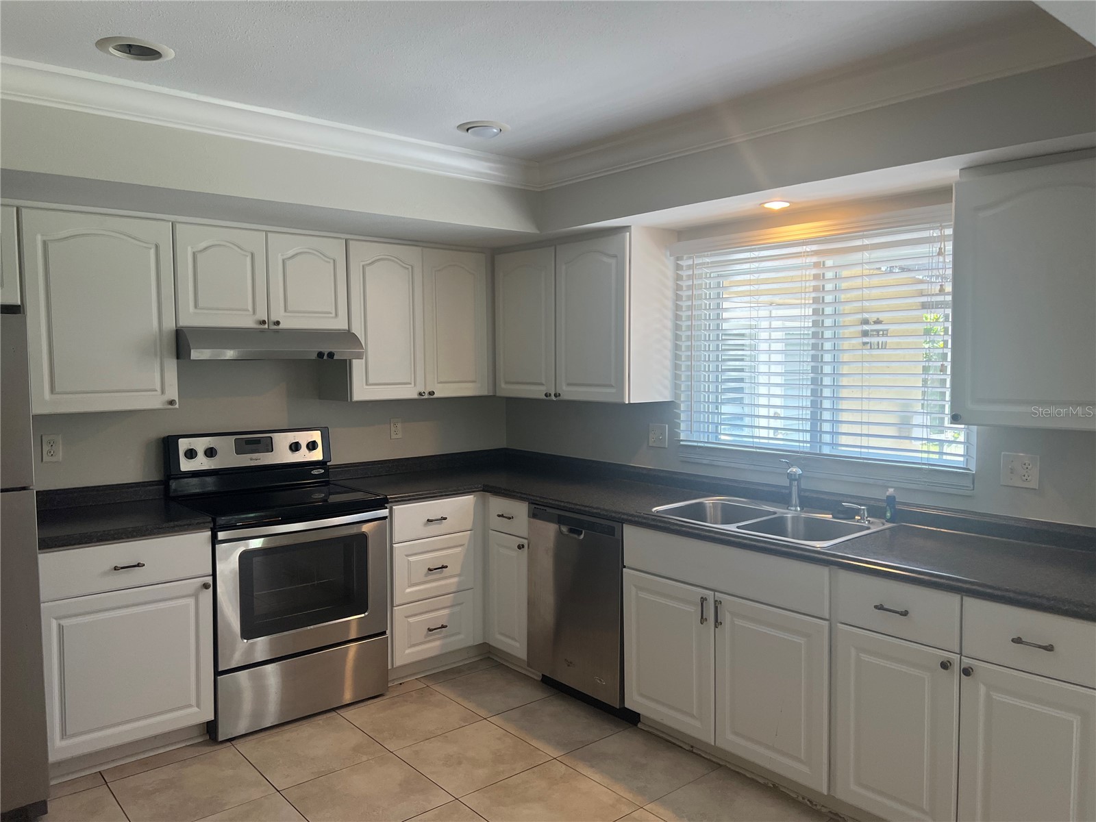 226 Delmar Ave Sarasota FL 34243 A4691817 image9