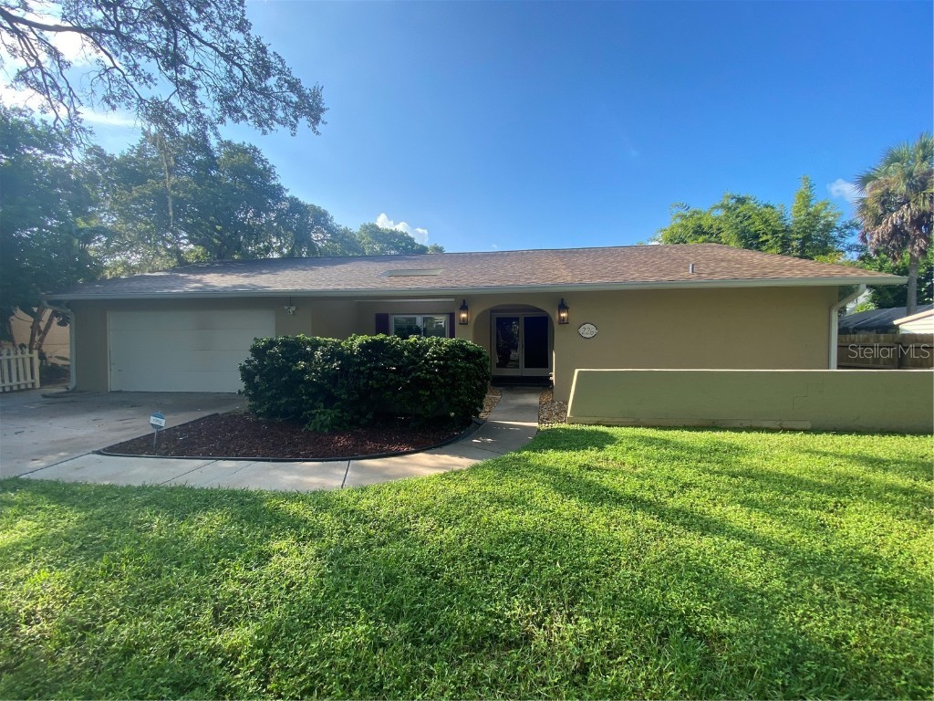 226 Delmar Avenue Sarasota FL 34243 A4581966 image1