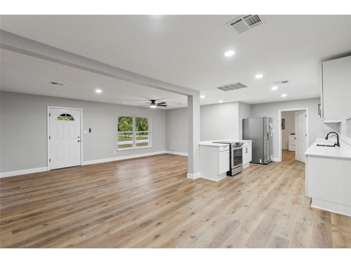 226 Delmar Lane Debary FL 32713 V4944352 image10