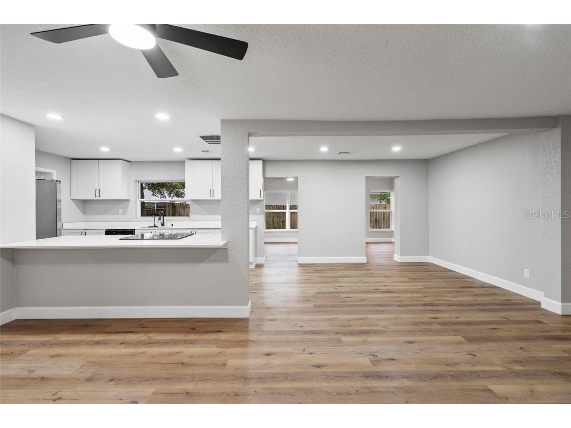 226 Delmar Lane Debary FL 32713 V4944352 image11