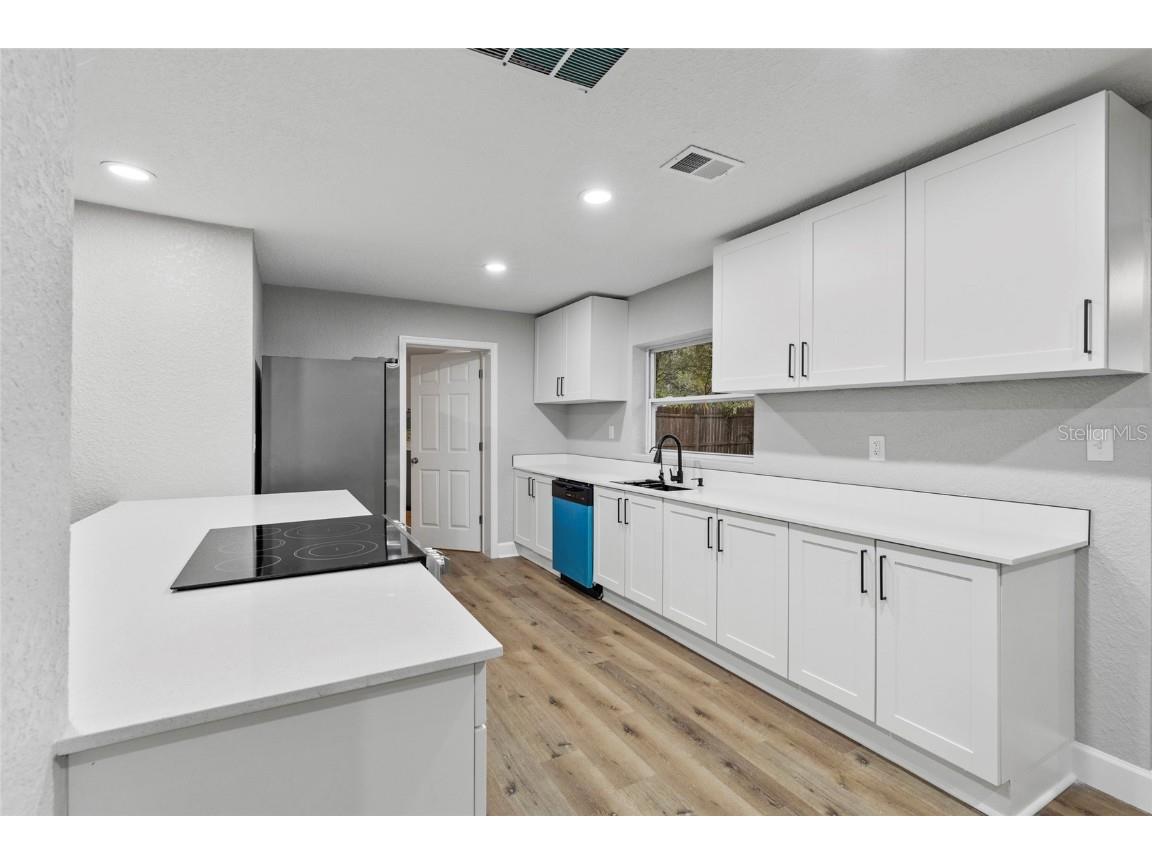 226 Delmar Lane Debary FL 32713 V4944352 image12