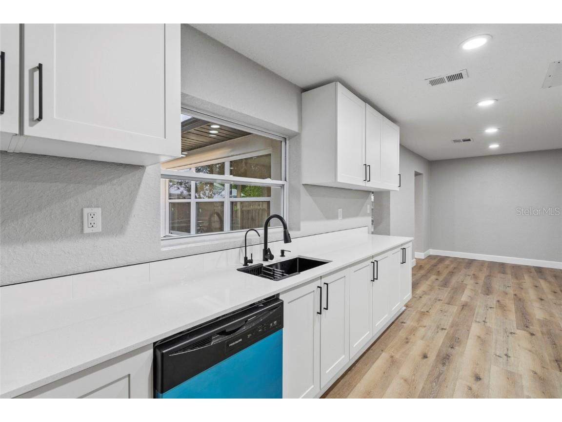 226 Delmar Lane Debary FL 32713 V4944352 image13