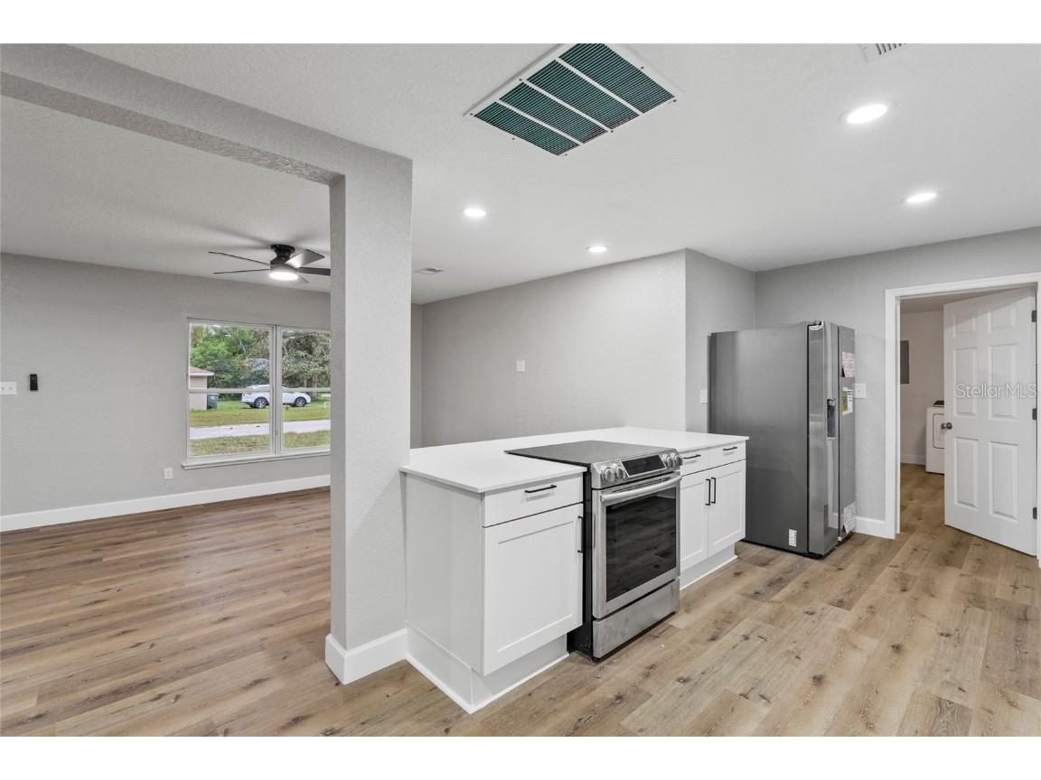 226 Delmar Lane Debary FL 32713 V4944352 image14