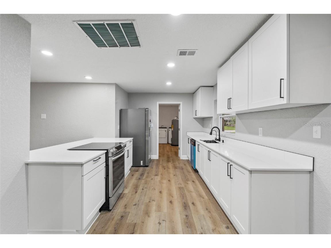 226 Delmar Lane Debary FL 32713 V4944352 image15