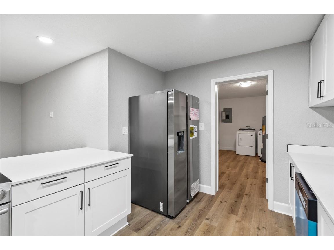 226 Delmar Lane Debary FL 32713 V4944352 image16