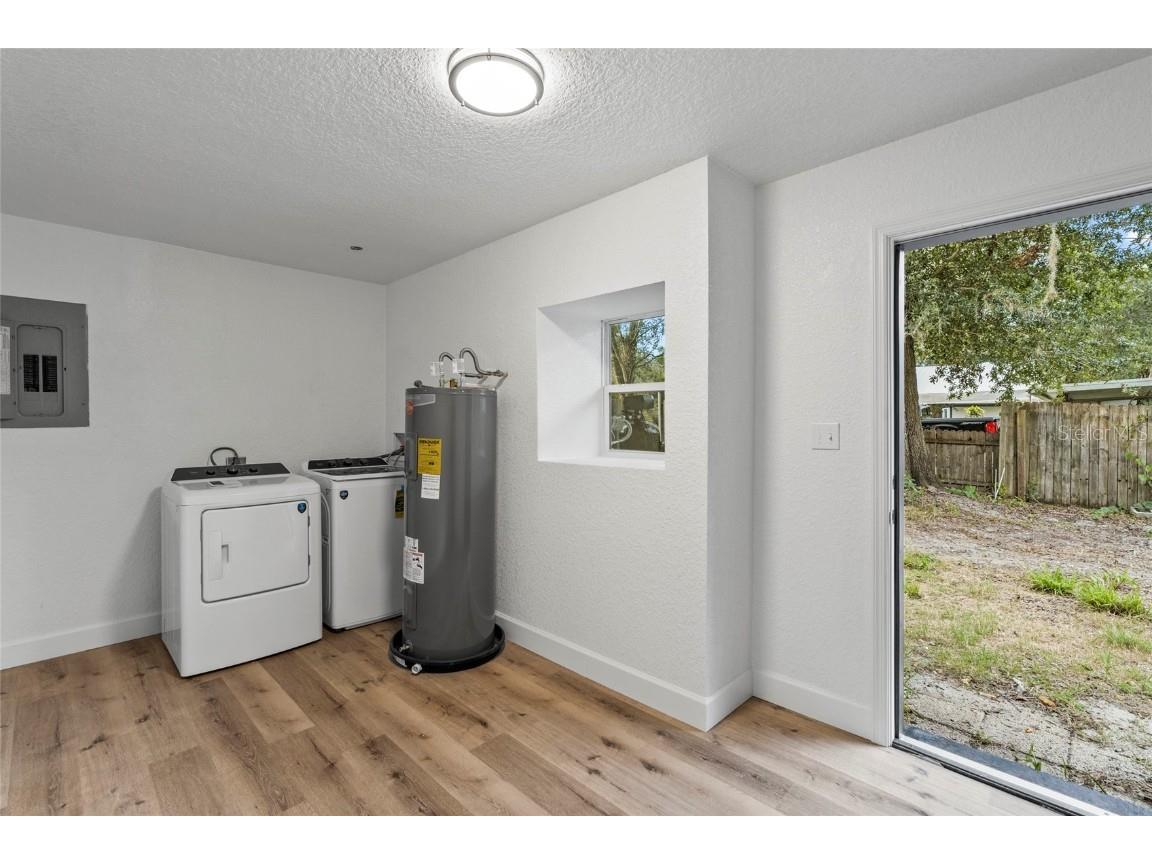 226 Delmar Lane Debary FL 32713 V4944352 image17