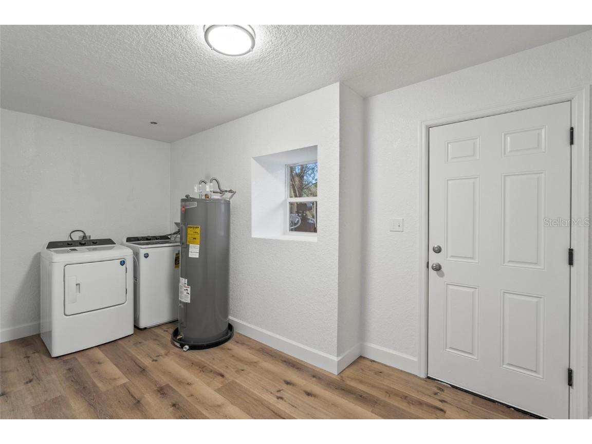 226 Delmar Lane Debary FL 32713 V4944352 image18