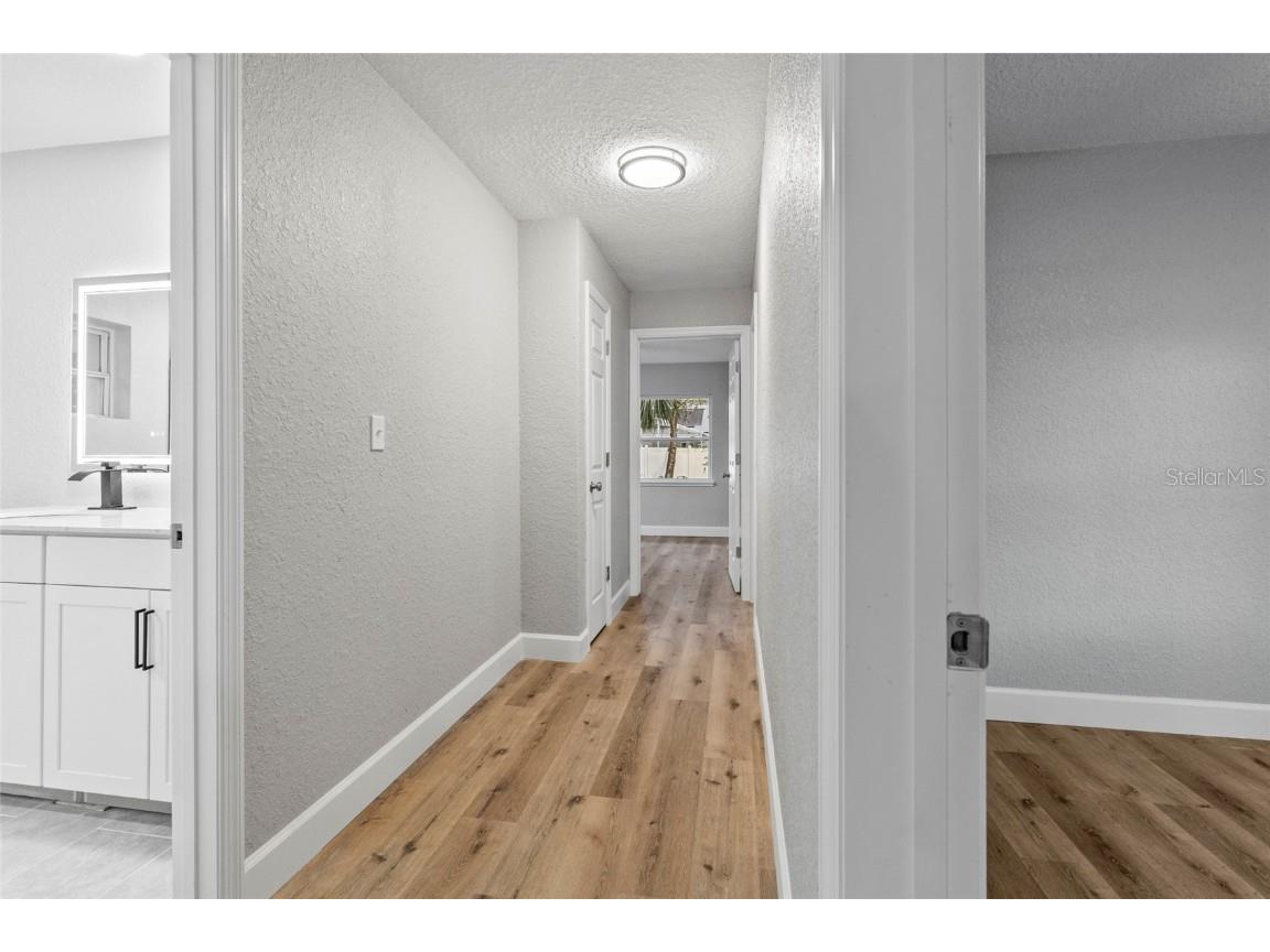 226 Delmar Lane Debary FL 32713 V4944352 image19