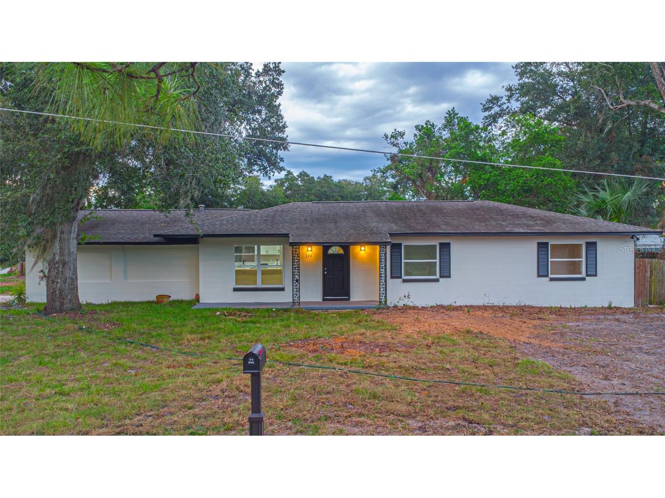 226 Delmar Lane Debary FL 32713 V4944352 image2