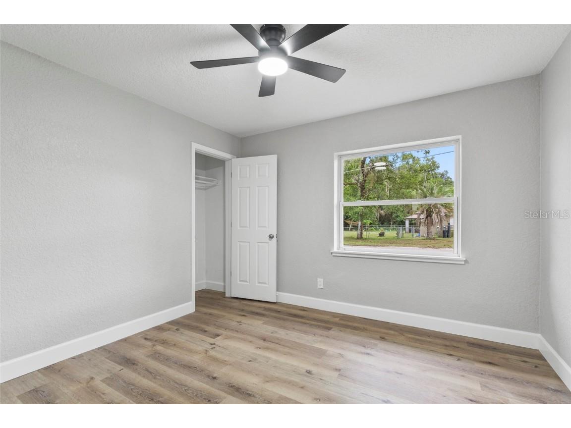 226 Delmar Lane Debary FL 32713 V4944352 image20