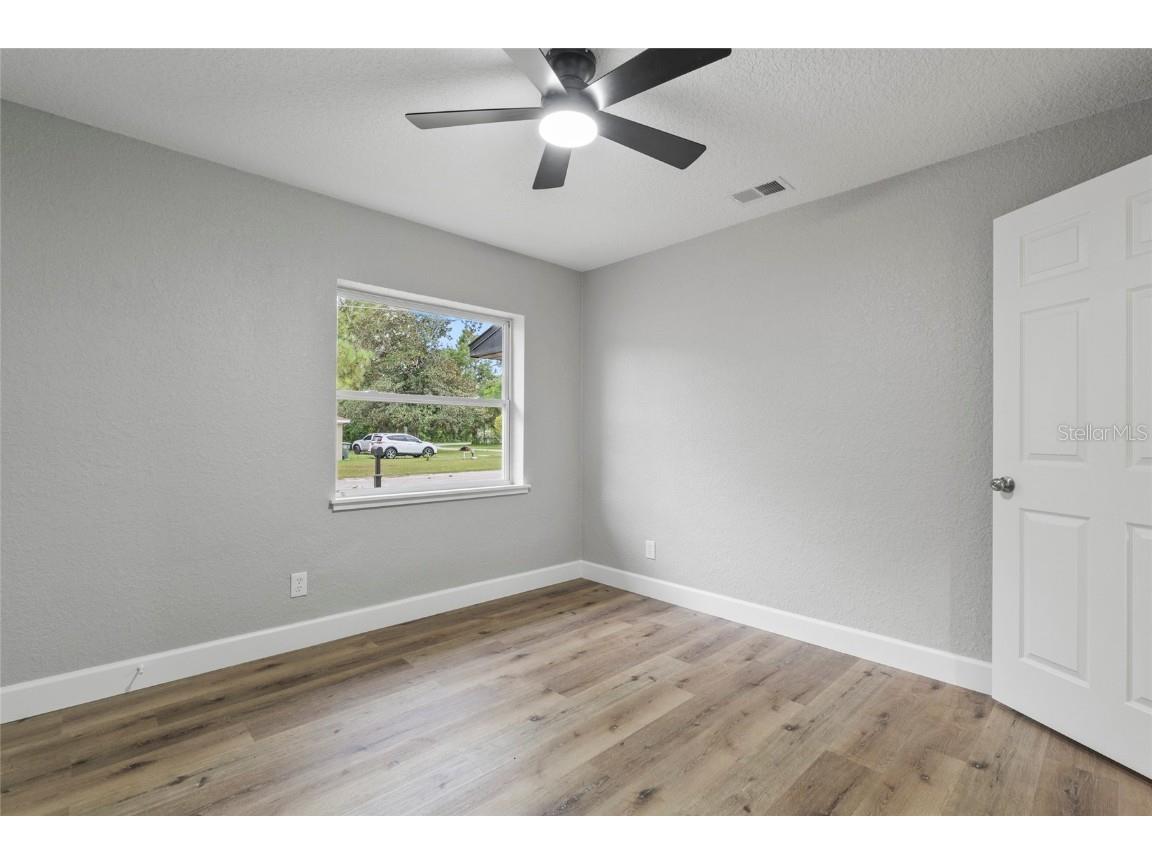 226 Delmar Lane Debary FL 32713 V4944352 image21