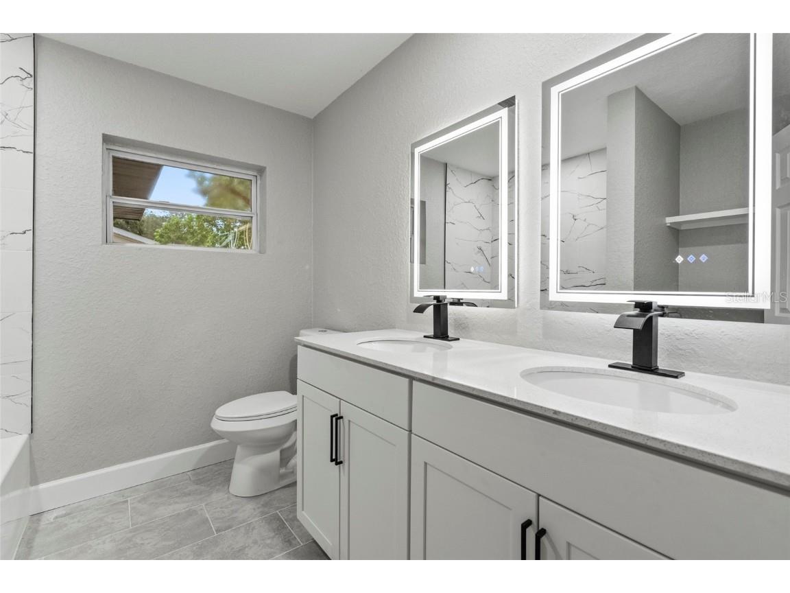 226 Delmar Lane Debary FL 32713 V4944352 image22