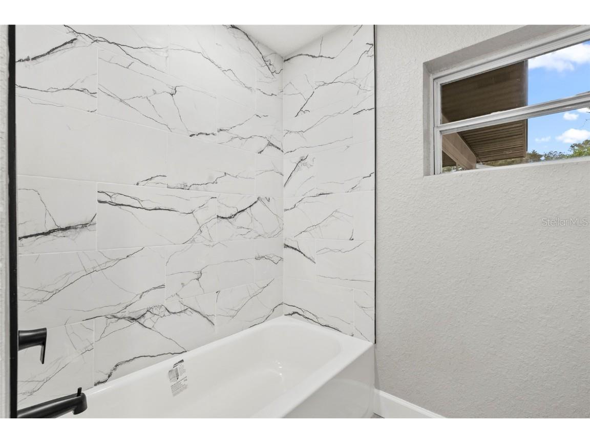 226 Delmar Lane Debary FL 32713 V4944352 image23