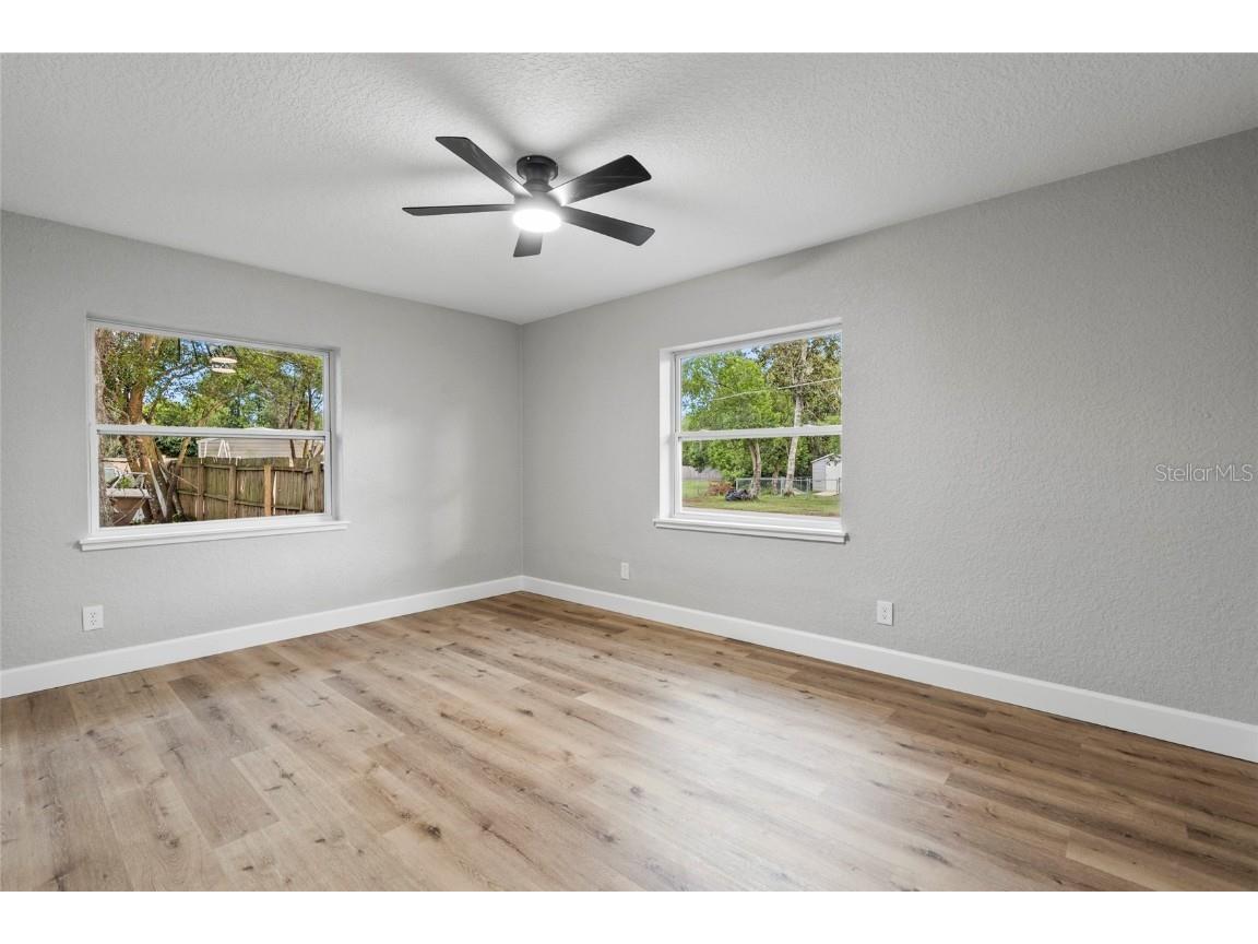 226 Delmar Lane Debary FL 32713 V4944352 image24