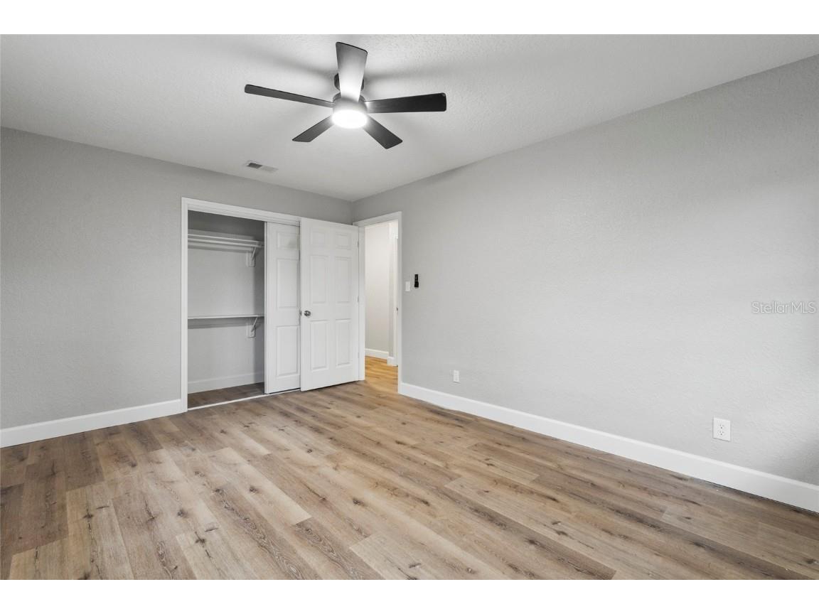 226 Delmar Lane Debary FL 32713 V4944352 image25