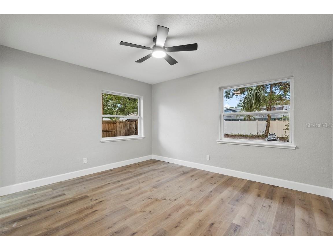 226 Delmar Lane Debary FL 32713 V4944352 image26