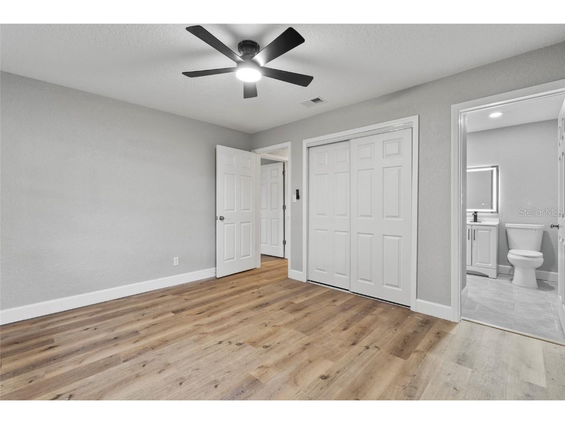 226 Delmar Lane Debary FL 32713 V4944352 image27