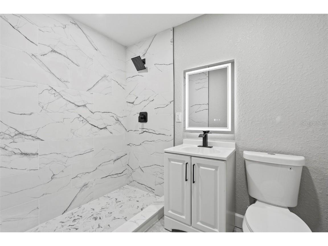 226 Delmar Lane Debary FL 32713 V4944352 image28