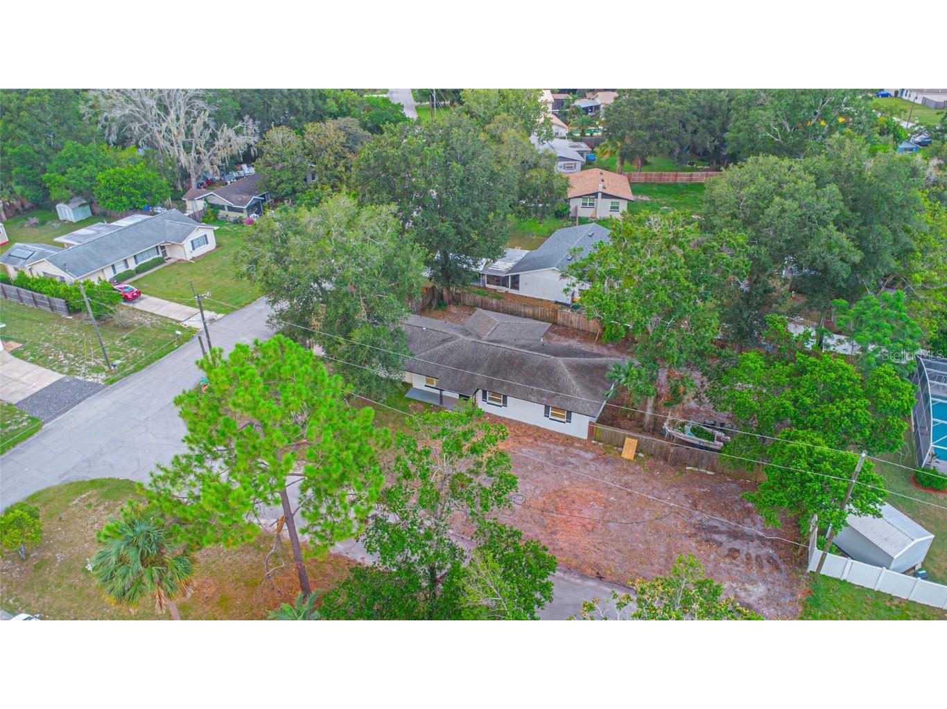 226 Delmar Lane Debary FL 32713 V4944352 image29