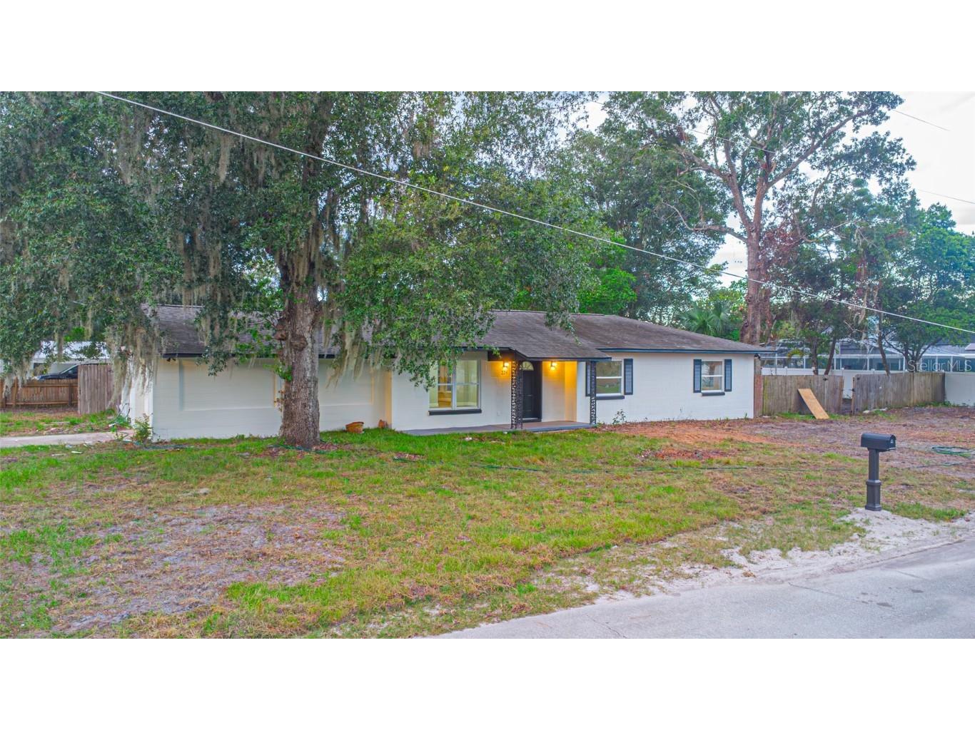 226 Delmar Lane Debary FL 32713 V4944352 image3