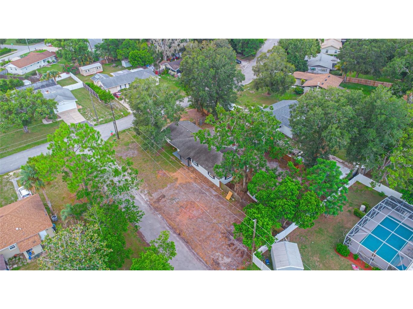 226 Delmar Lane Debary FL 32713 V4944352 image30