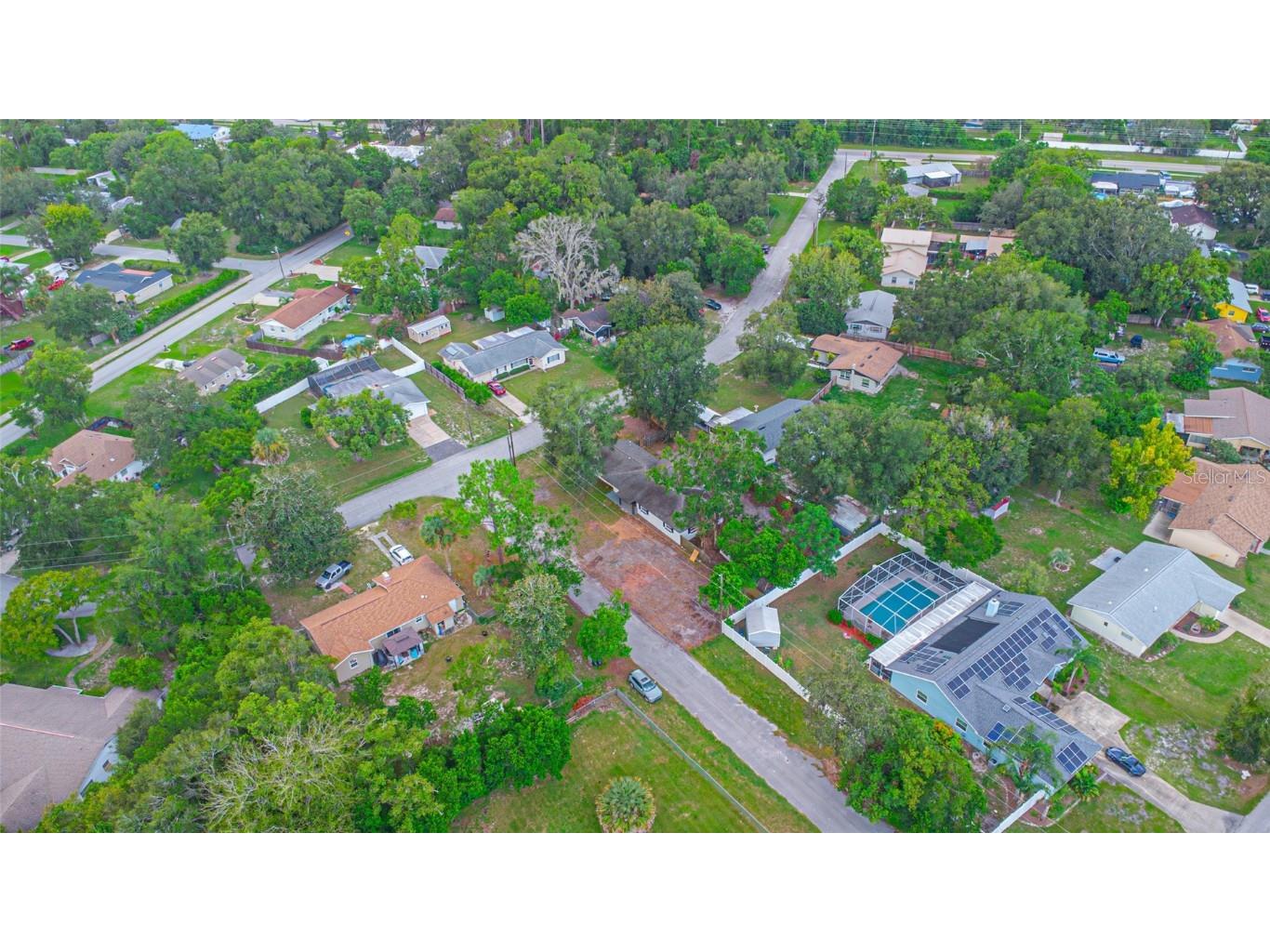 226 Delmar Lane Debary FL 32713 V4944352 image31