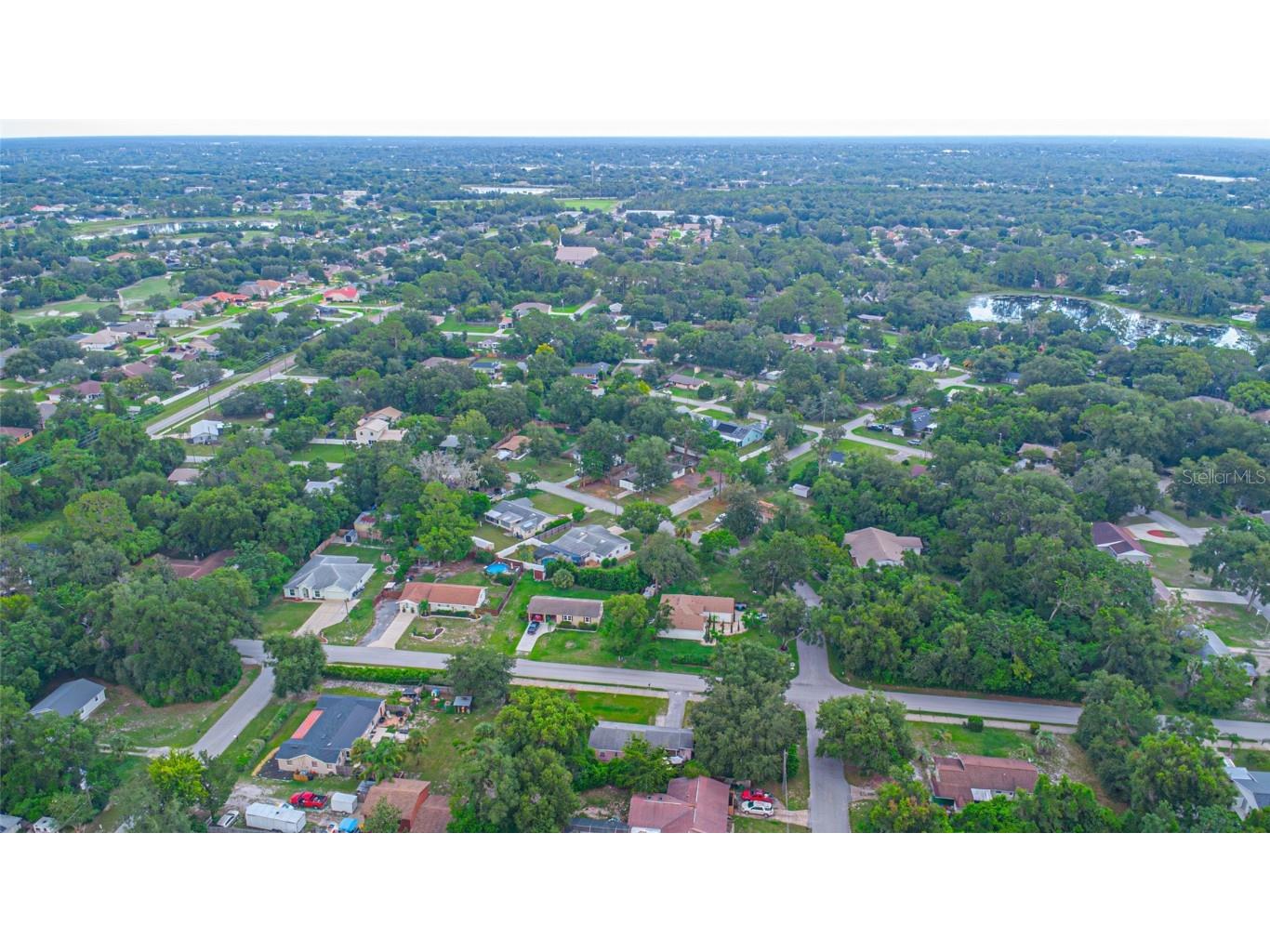 226 Delmar Lane Debary FL 32713 V4944352 image32