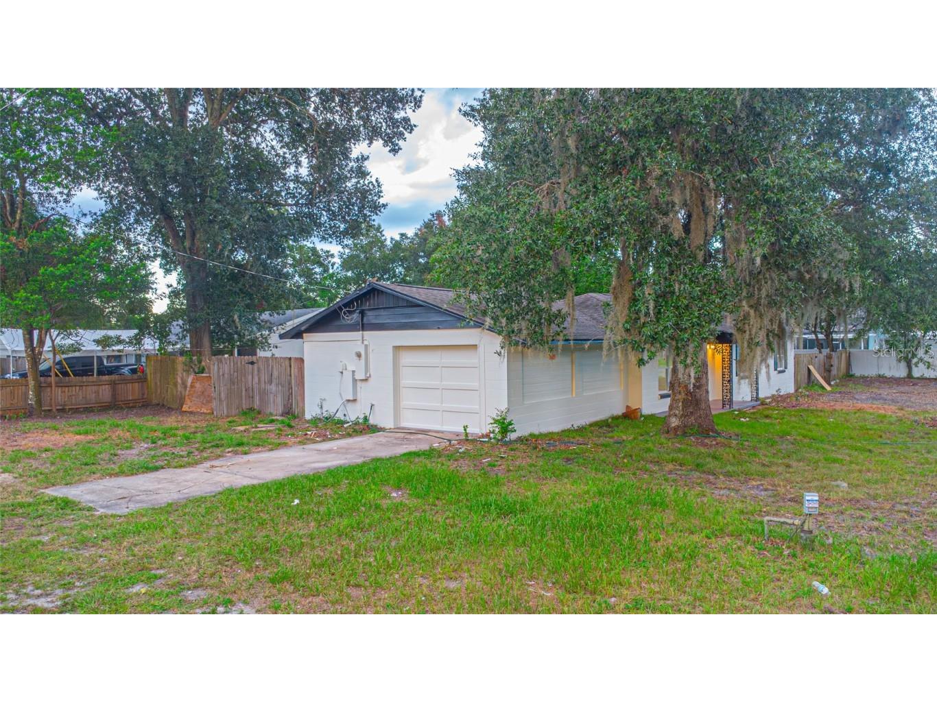 226 Delmar Lane Debary FL 32713 V4944352 image4